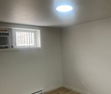 77 Boul. Industriel, app.A, J6A 4X5, J6A 4X5, Repentigny - Photo 5