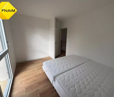 LINAS - pavillon 6 P - Photo 6