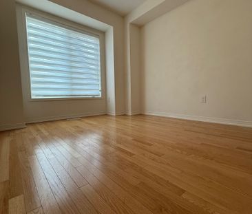 For Lease - 45 Skelton Crescent, Ajax, Ontario - Photo 1