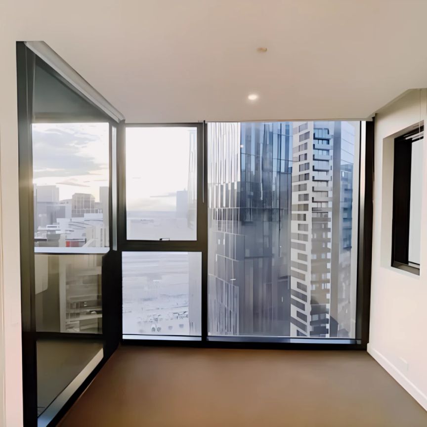 2 Bedroom*3902 - Photo 1