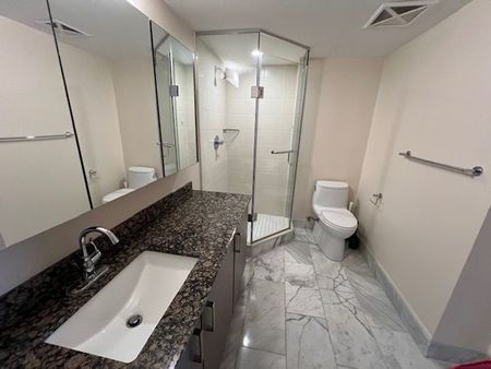 For Lease - 1 Uptown Drive Unit# 2003, Markham, Ontario - Photo 2