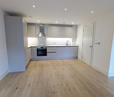30 South Street - Photo 5