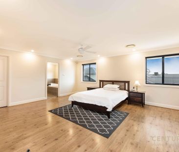 Immaculately Presented - Large Home - Photo 6