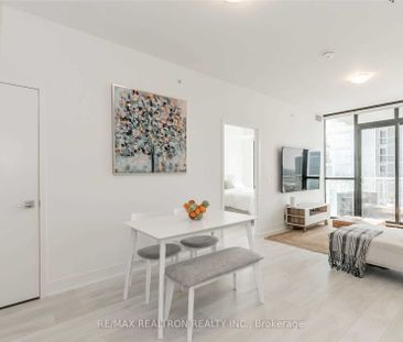 For Lease - 2908 Highway 7 N/A Unit# 3104, Vaughan, Ontario - Photo 1