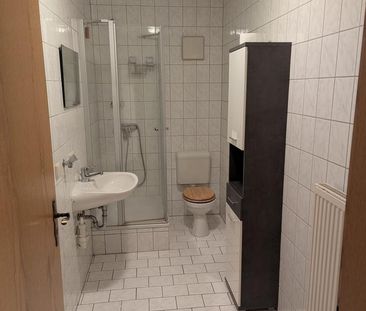 1,5-Zimmer-Apartment in Etzenricht - Photo 2