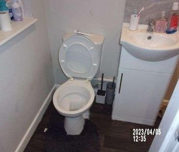 Hill Street, Stoke On Trent, ST4 - Photo 3