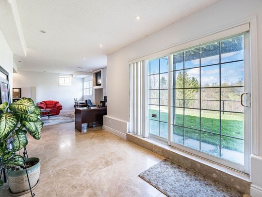 For Lease - 85 Bloomsbury Avenue, Brampton, Ontario - Photo 1