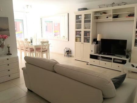 Carrer de Leiva, Barcelona, Catalonia 08014 - Photo 4