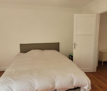 Location Appartement 2 pièces 36m² ISSY LES MOULINEAUX 92130 - Photo 3