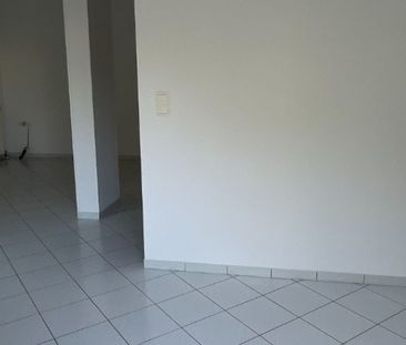 Ενοικιάζεται τεσσάρι διαμέρισμα Θέρισσος Ηράκλειο Κρήτης - Photo 2