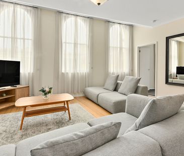 3 Yorktown Square, Launceston - Photo 1