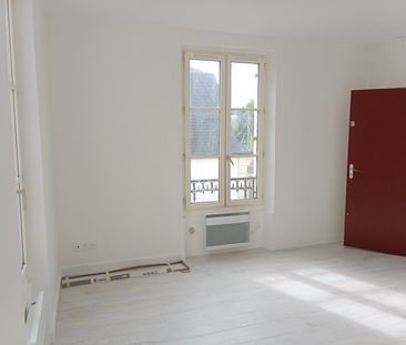 Appartement 1 Pièce 21 m² - Photo 2