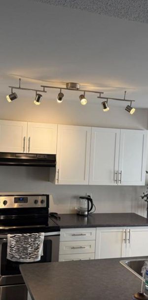 For Lease - 837 Element P Private, Kanata, Ontario - Photo 1