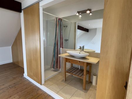 Kings Road, Pontcanna, Cardiff - Photo 5