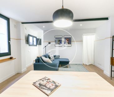 House for Rent near Meridiana - Photo 6