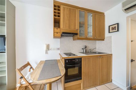 Gloucester Street, SW1V, London - Photo 4