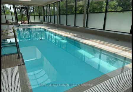 For Lease - 9618 Yonge Street Unit# 1202, Richmond Hill, Ontario - Photo 4