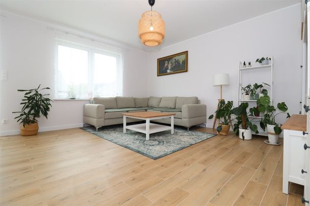 Redzikowo - Фото 1