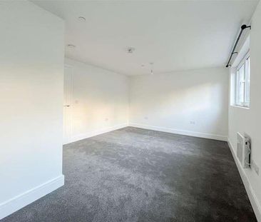 Martin Court, Hastings - Photo 3