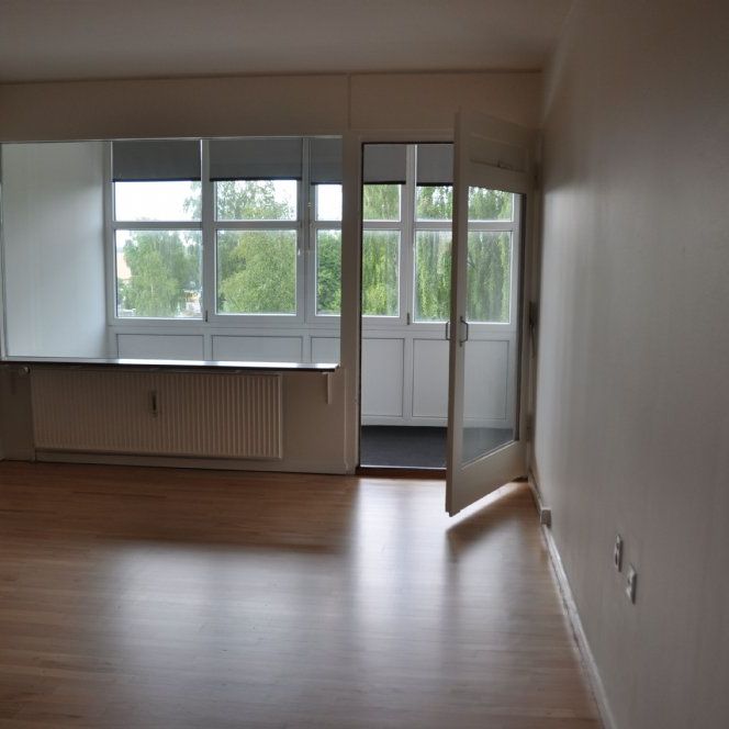 Søndergade 4 4. sal lejl 6 pris kr 2400 ac 800 - Foto 1