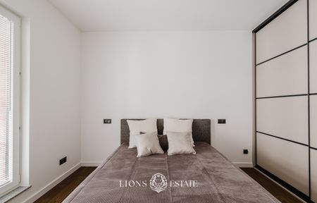 Warszawa, Praga-Północ, Praga-Północ Nowa Praga, Szwedzka - Photo 3