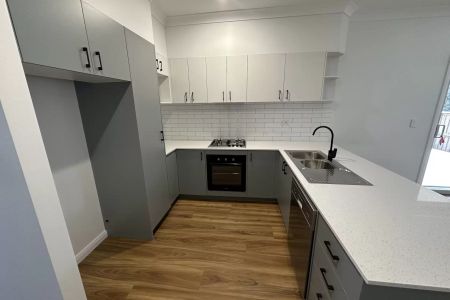 Low Maintenance Villa - Photo 2