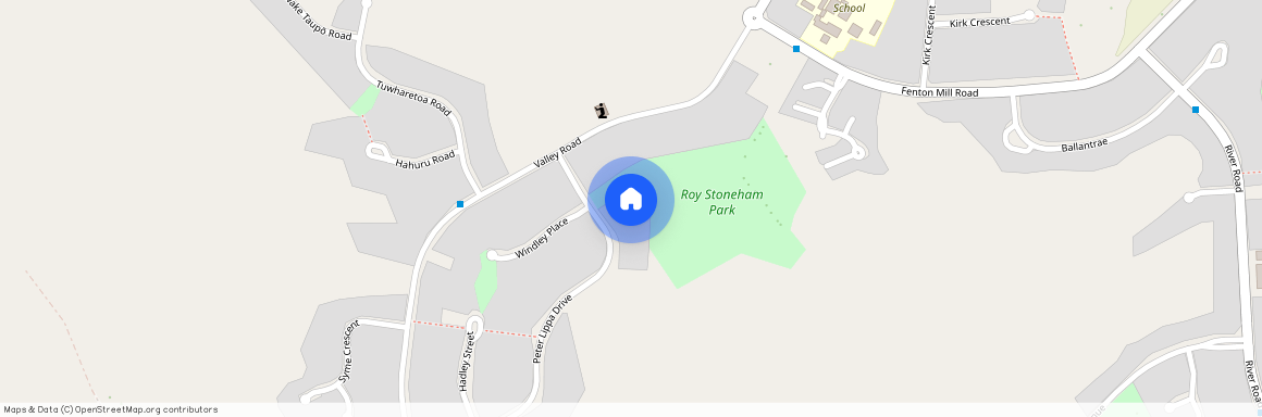 14 Peter Lippa Drive, Kawerau, Kawerau