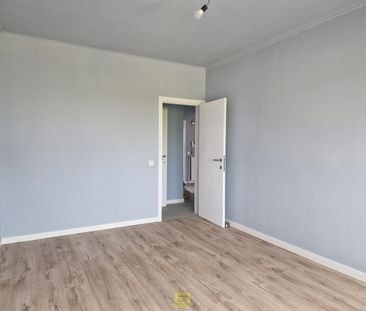 Appartement te huur in Aalst - Photo 3