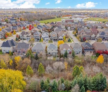 For Lease - 7 Sorbonne Drive Unit# UPPER, Brampton, Ontario - Photo 3