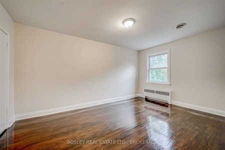 For Lease - 3 Warwick Avenue Unit# 4, Toronto, Ontario - Photo 2