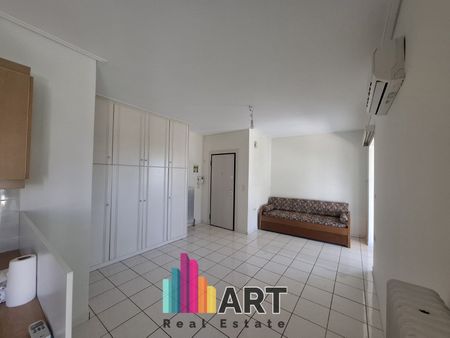 Διαμέρισμα για ενοικίαση Σεπόλια (Σεπόλια - Σκουζέ) - Photo 5