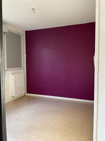 APPARTEMENT TYPE 5 84m2 TULLINS - Photo 3