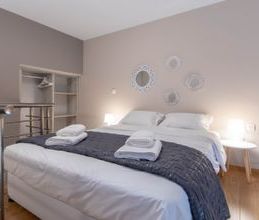 Loft για ενοικίαση - Αλεξανδρούπολη, - Φωτογραφία 3