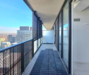 For Lease - 8 Eglinton Avenue Unit# 4406, Toronto, Ontario - Photo 5