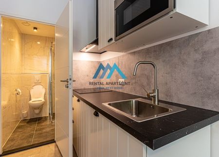 Proveniersstraat 27F - Photo 4