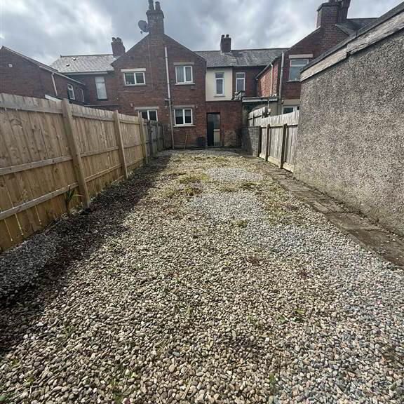52 Milfort Avenue, Belfast, BT17 9BJ - Photo 1