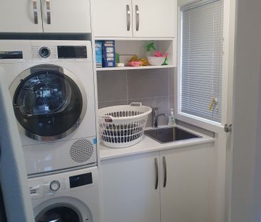 Nunawading - Photo 5