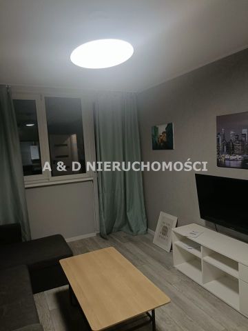 Bydgoszcz, Bielawy - Photo 2