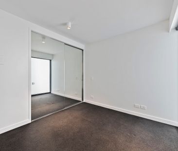 Unit 205/5-7 Wilson Street, South Yarra. - Photo 1