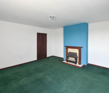 1 bed Flat for Rent - Photo 6