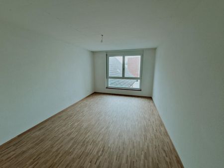 Newly built - large, bright rooms - Photo 2