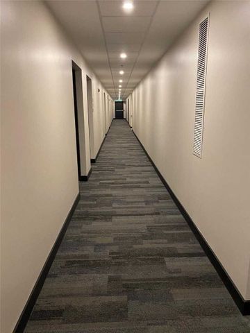 For Lease - 430 Essa Road Unit# 322, Barrie, Ontario - Photo 2