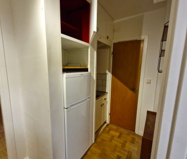 Murargatan, Uppsala - Foto 5