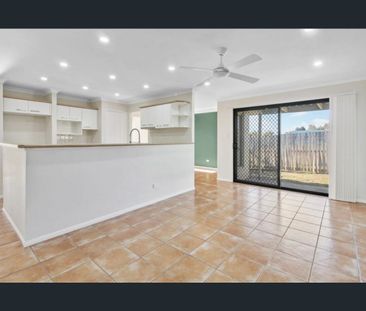 Stunning 4-Bedroom Home Available NOW - Photo 4