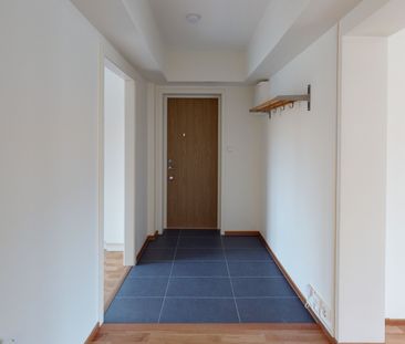 Östergatan 45 C - Photo 3