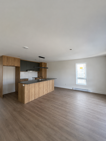 Appartement 4 1/2 - Sainte-Adèle - Photo 5