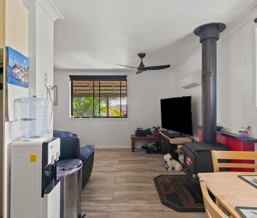 3 bedroom home in flood free location - Photo 4