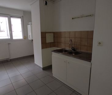 Appartement / Offre 57628777 - Photo 2