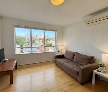 Unit 12/96 York Street, - Photo 4