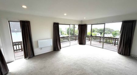 Mcleans Zone - Sea View Vistas Await!! - Photo 3